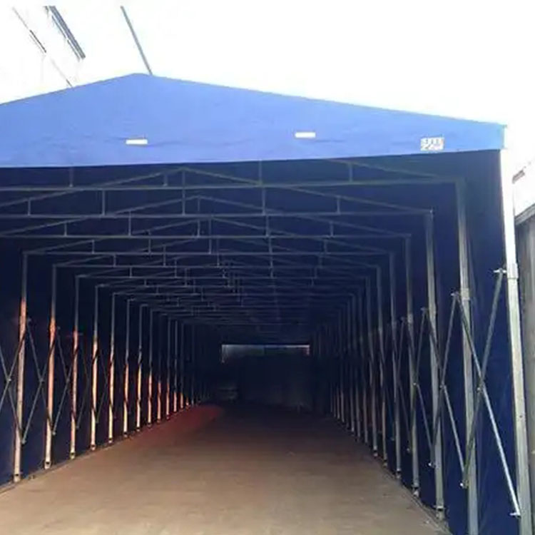 林口县工程案例